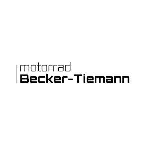 becker-tiemann-motorrad-logo