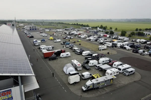 fahrerlager oschersleben