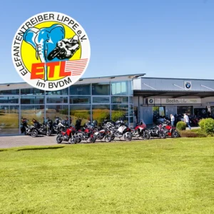 ausfahrt-elefantentreiber-motorrad-mieten