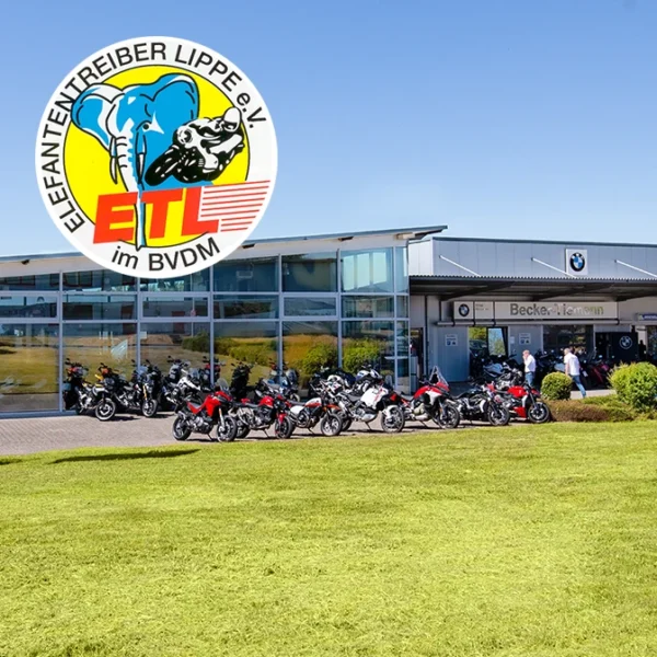 ausfahrt-elefantentreiber-motorrad-mieten