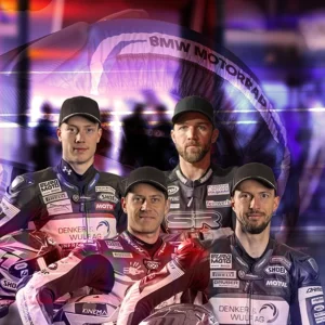 Artwork-Drivers-Night-BTM-Shop