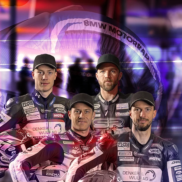 Artwork-Drivers-Night-BTM-Shop